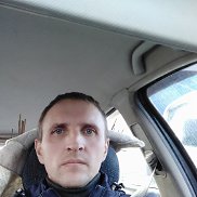 Сергей, 49 лет, Гомель